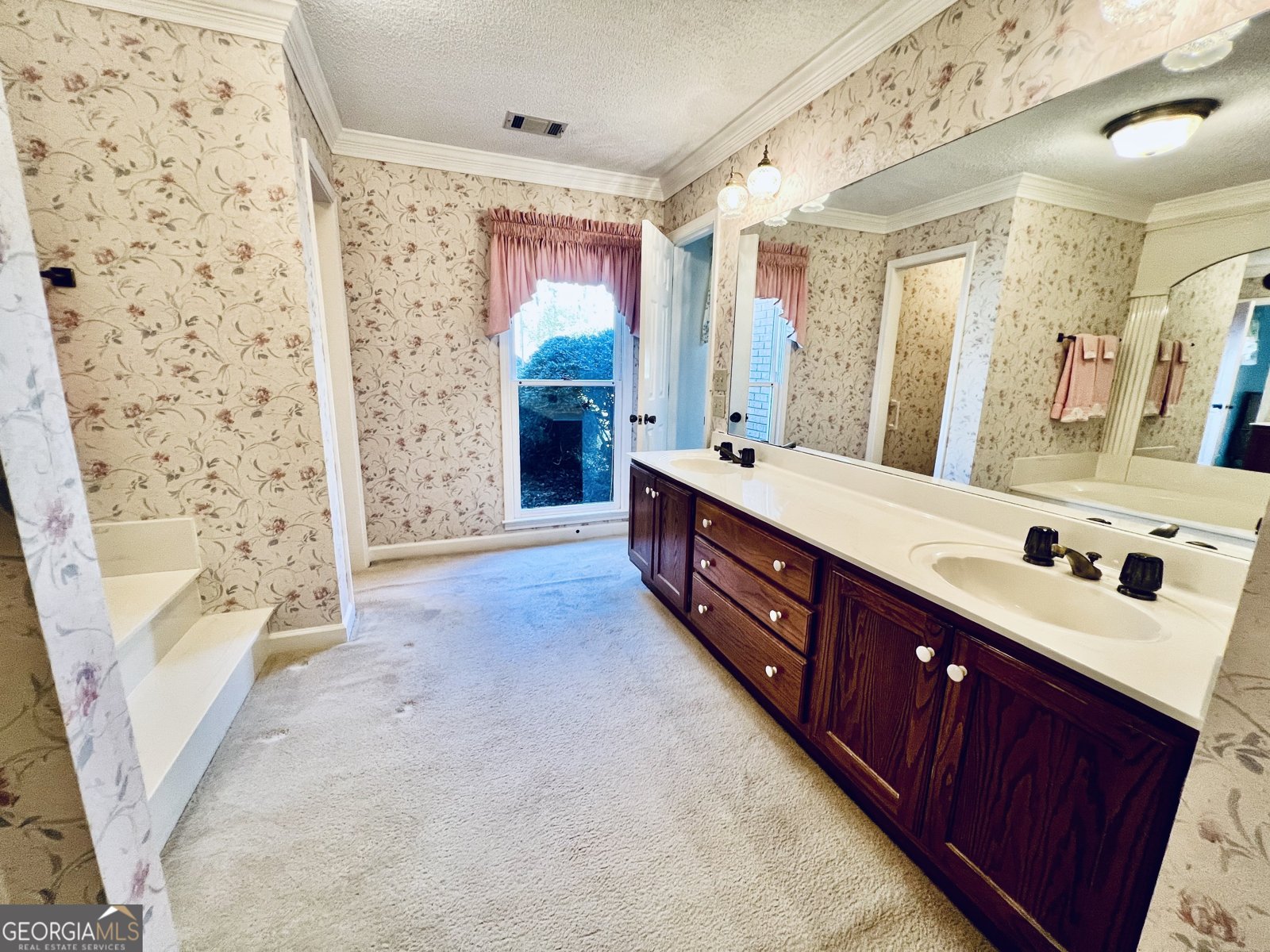 340 Singletree Trace Alpharetta - Photo 25