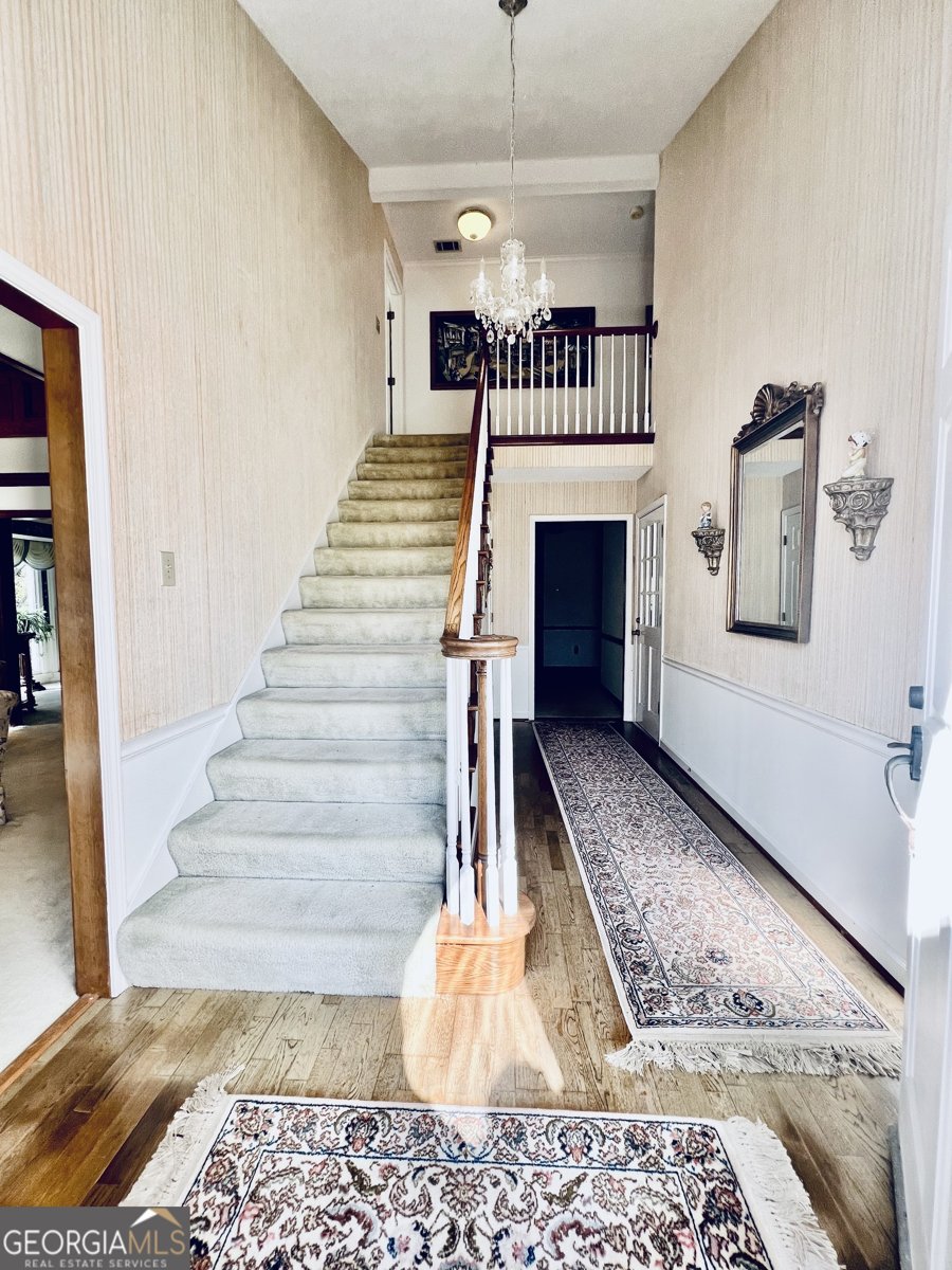 340 Singletree Trace Alpharetta - Photo 27