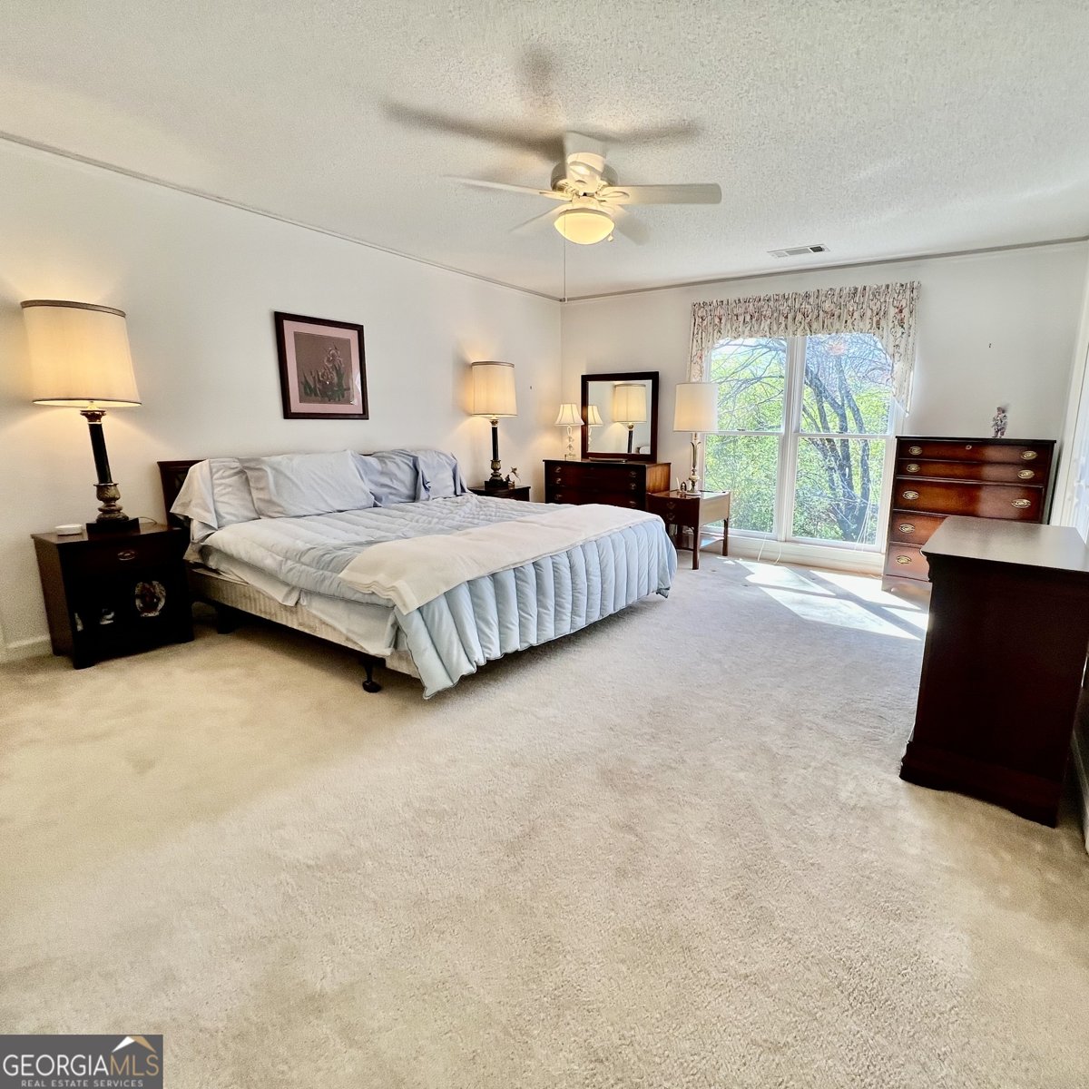 340 Singletree Trace Alpharetta - Photo 28