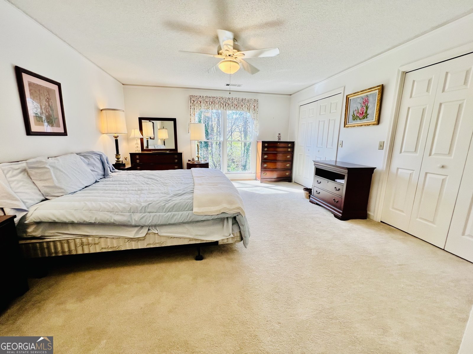 340 Singletree Trace Alpharetta - Photo 29