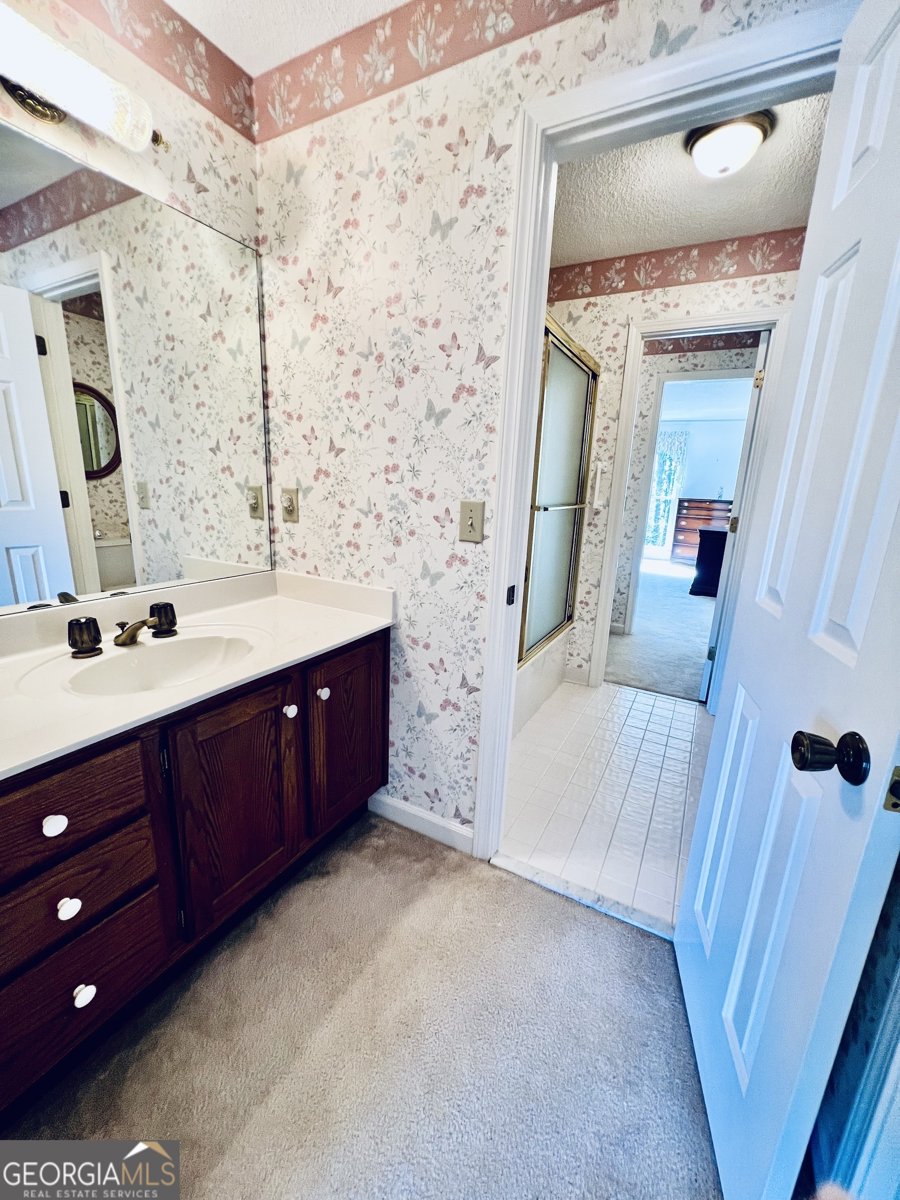 340 Singletree Trace Alpharetta - Photo 30