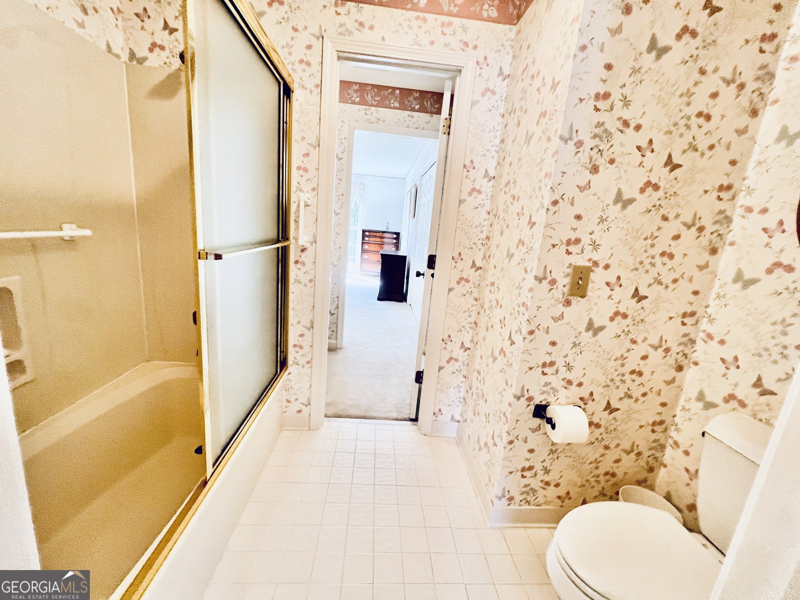 340 Singletree Trace Alpharetta - Photo 31