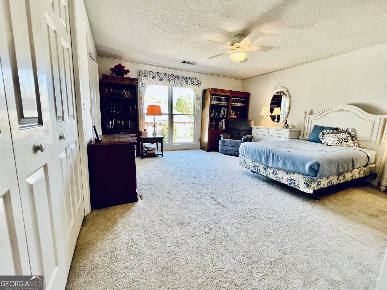 340 Singletree Trace Alpharetta - Photo 33