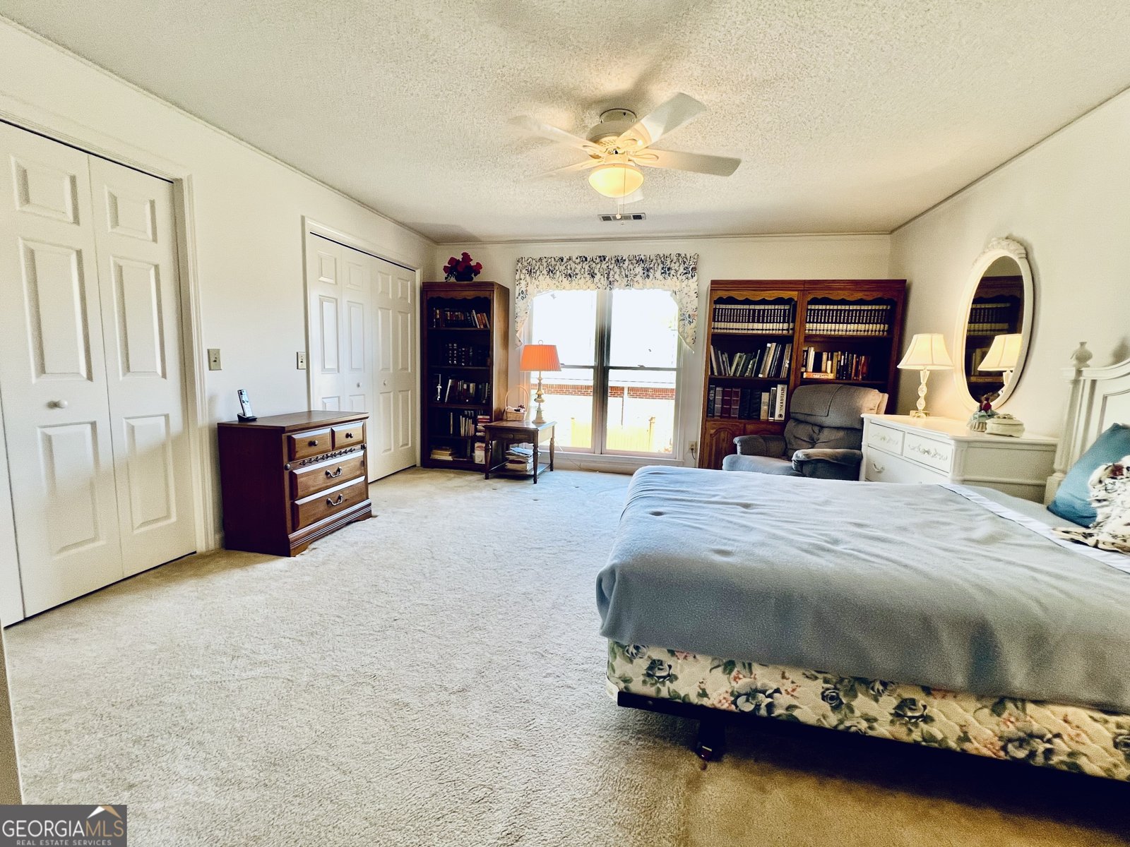 340 Singletree Trace Alpharetta - Photo 34