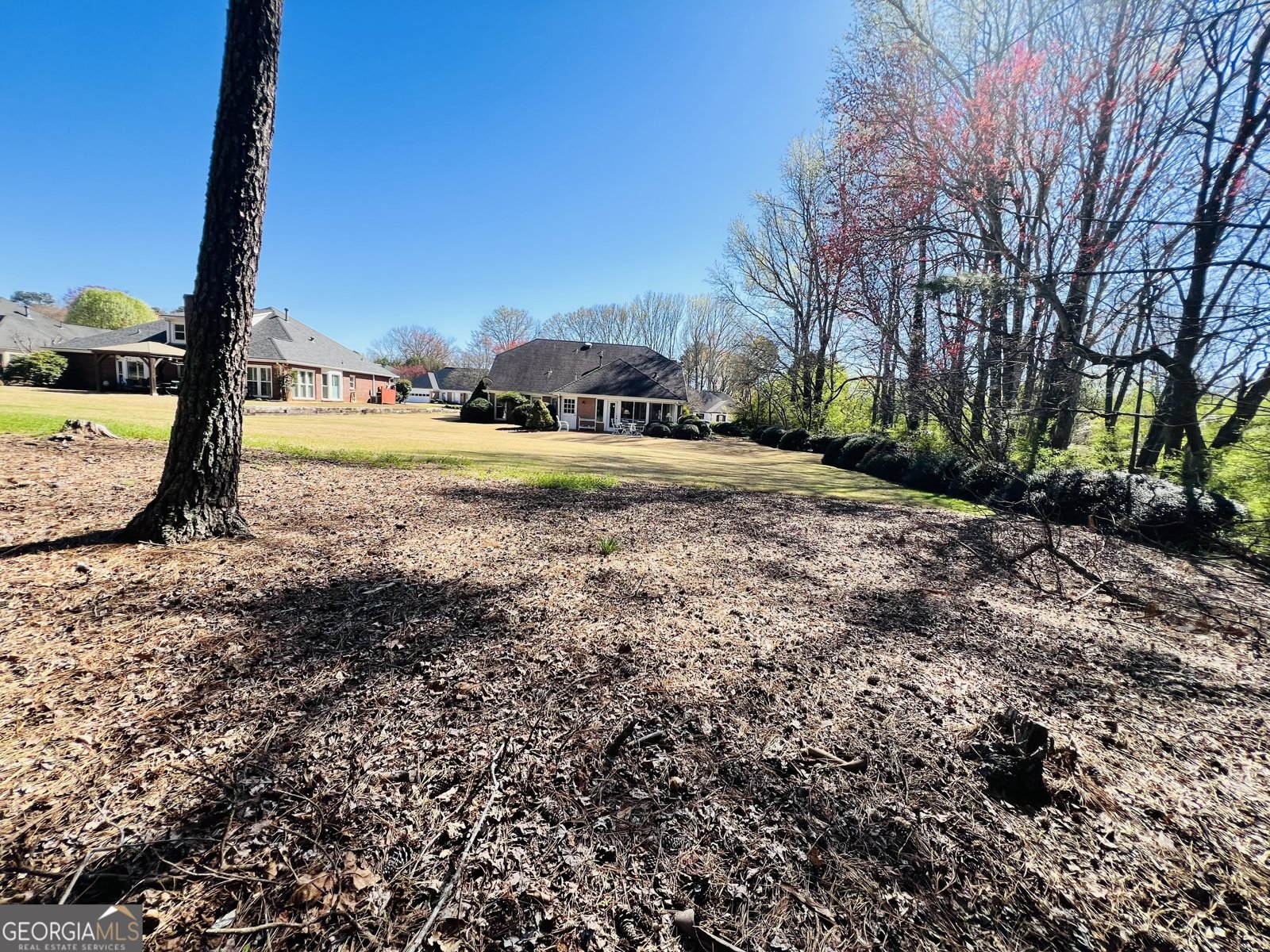 340 Singletree Trace Alpharetta - Photo 37