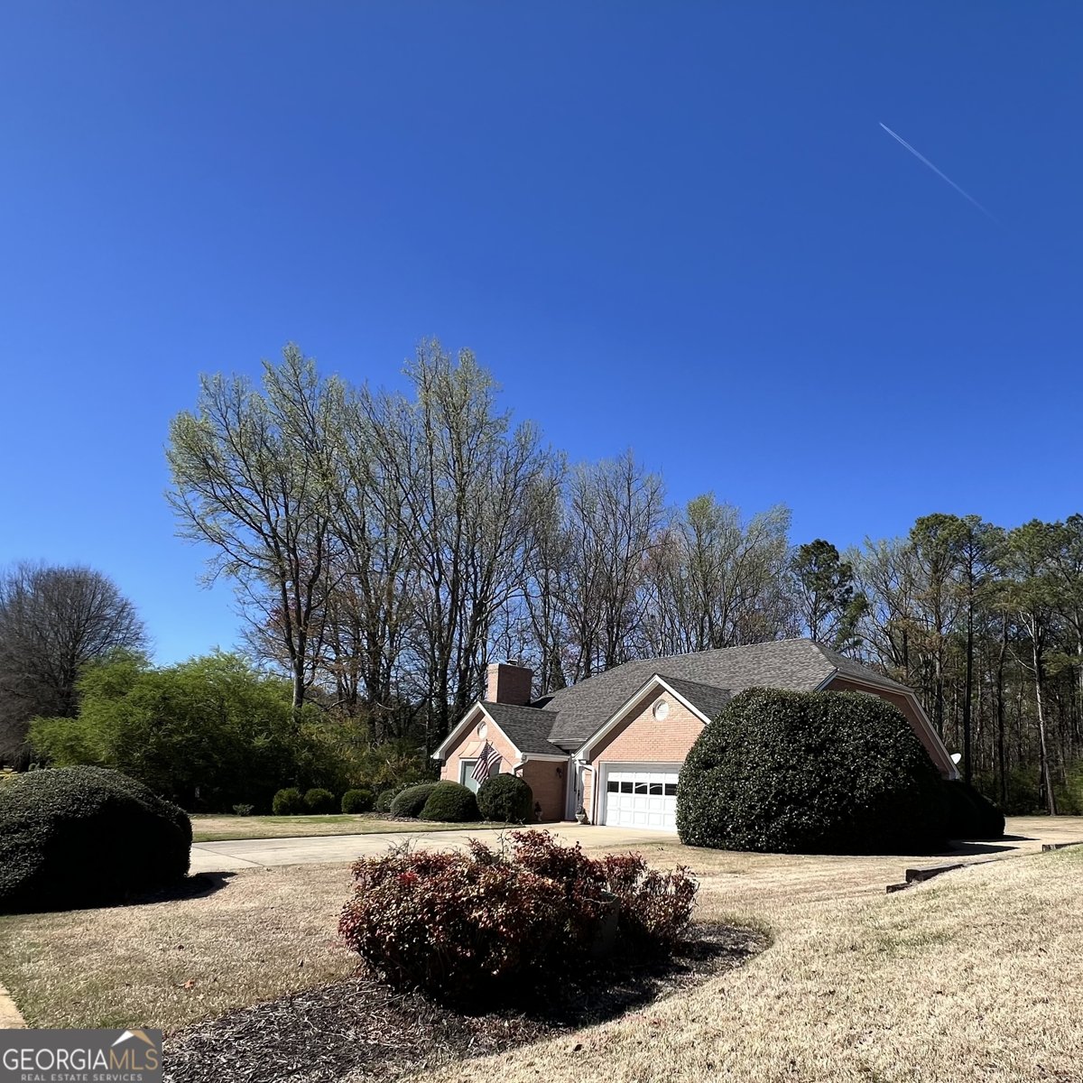 340 Singletree Trace Alpharetta - Photo 38