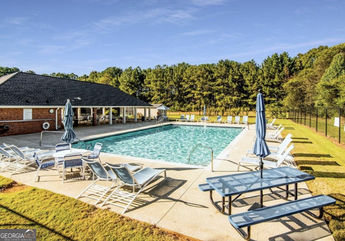 340 Singletree Trace Alpharetta - Photo 40