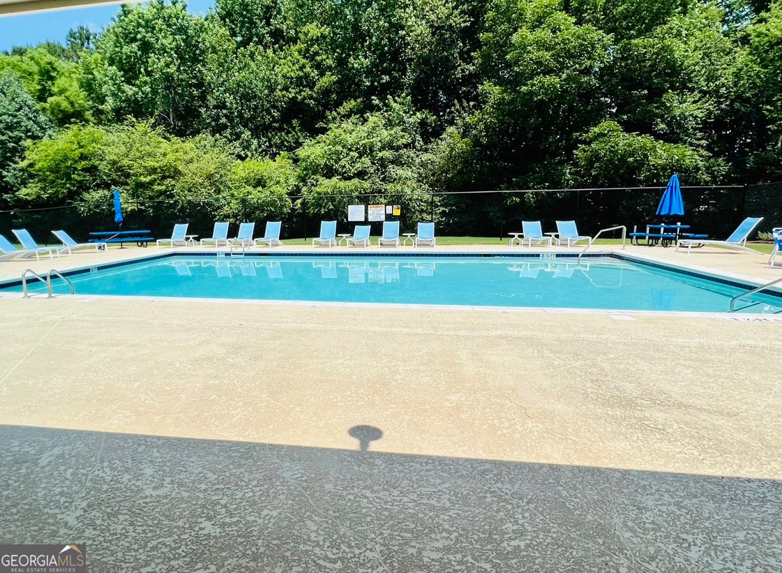 340 Singletree Trace Alpharetta - Photo 41