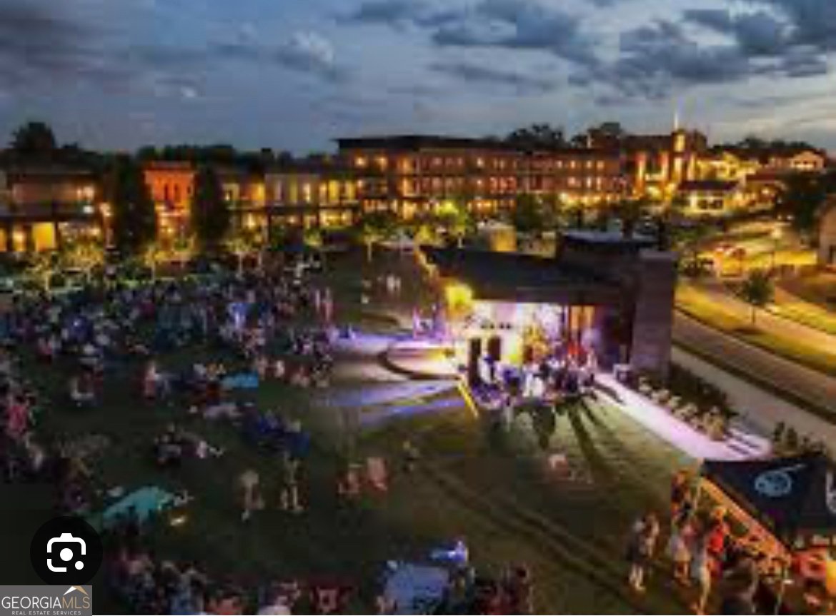 340 Singletree Trace Alpharetta - Photo 43