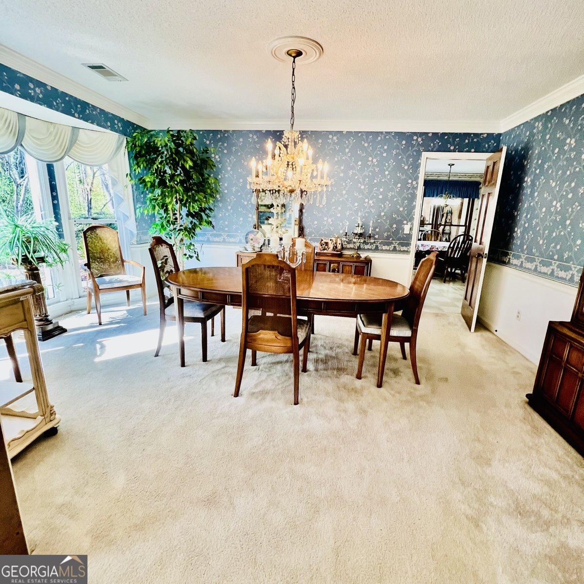 340 Singletree Trace Alpharetta - Photo 8