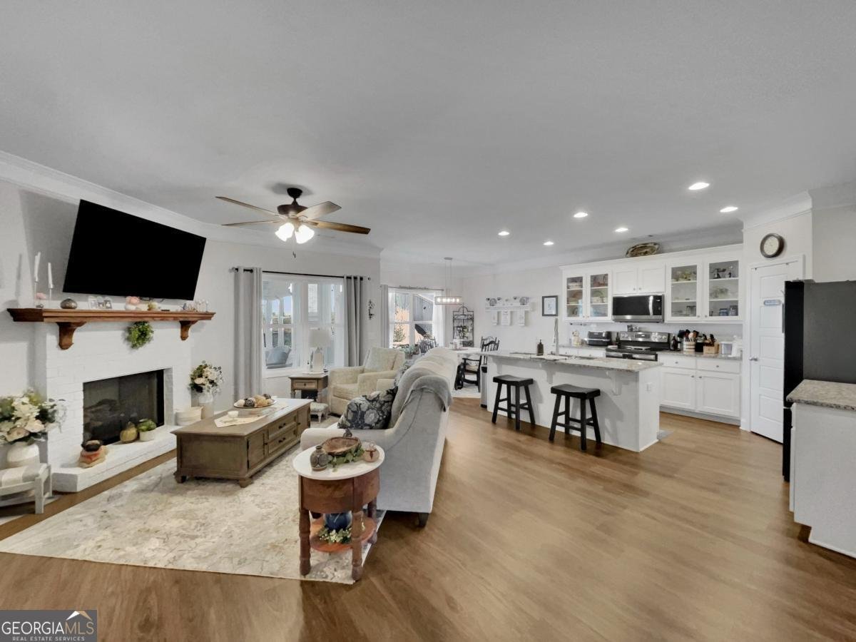 102 Richmond Drive Statham - Photo 10