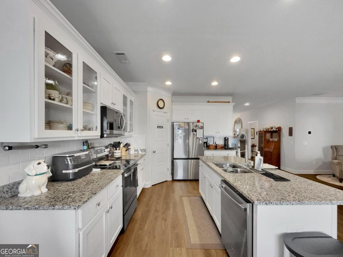 102 Richmond Drive Statham - Photo 11