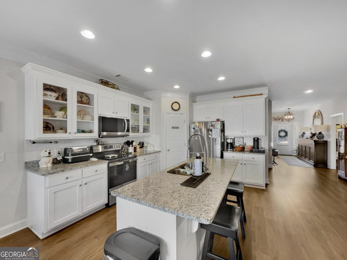 102 Richmond Drive Statham - Photo 12