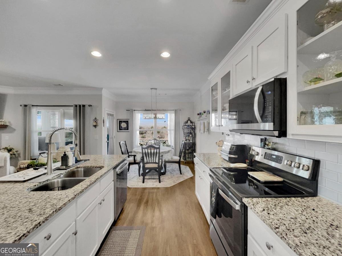 102 Richmond Drive Statham - Photo 13