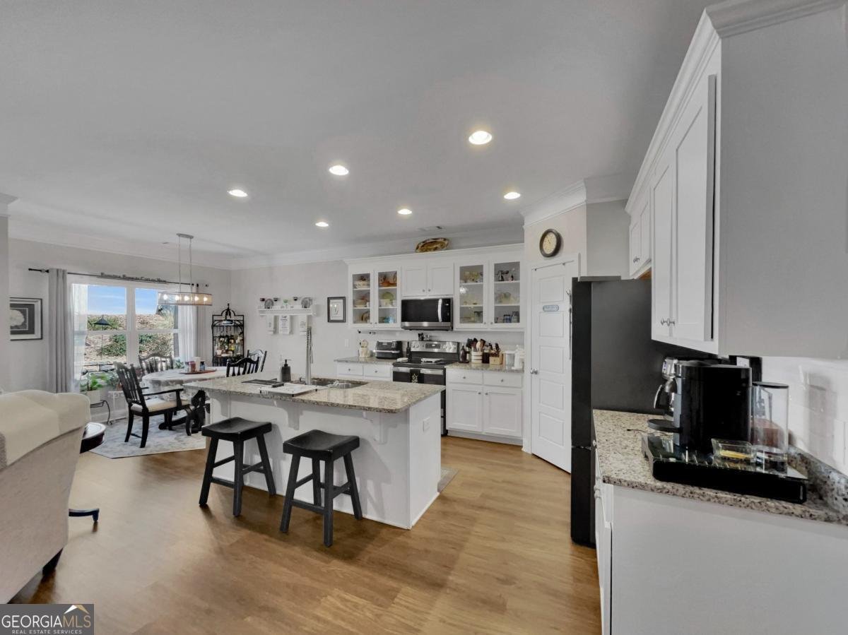 102 Richmond Drive Statham - Photo 14