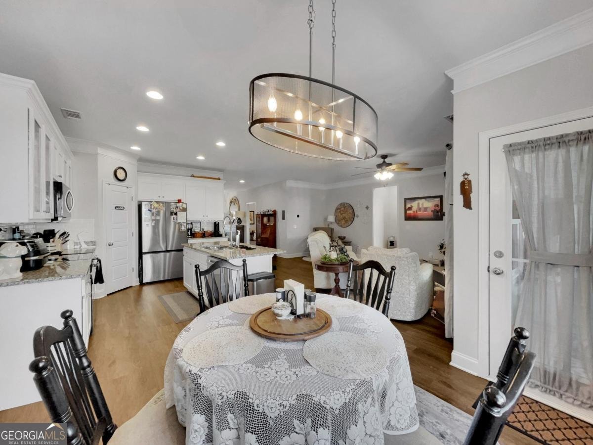 102 Richmond Drive Statham - Photo 15