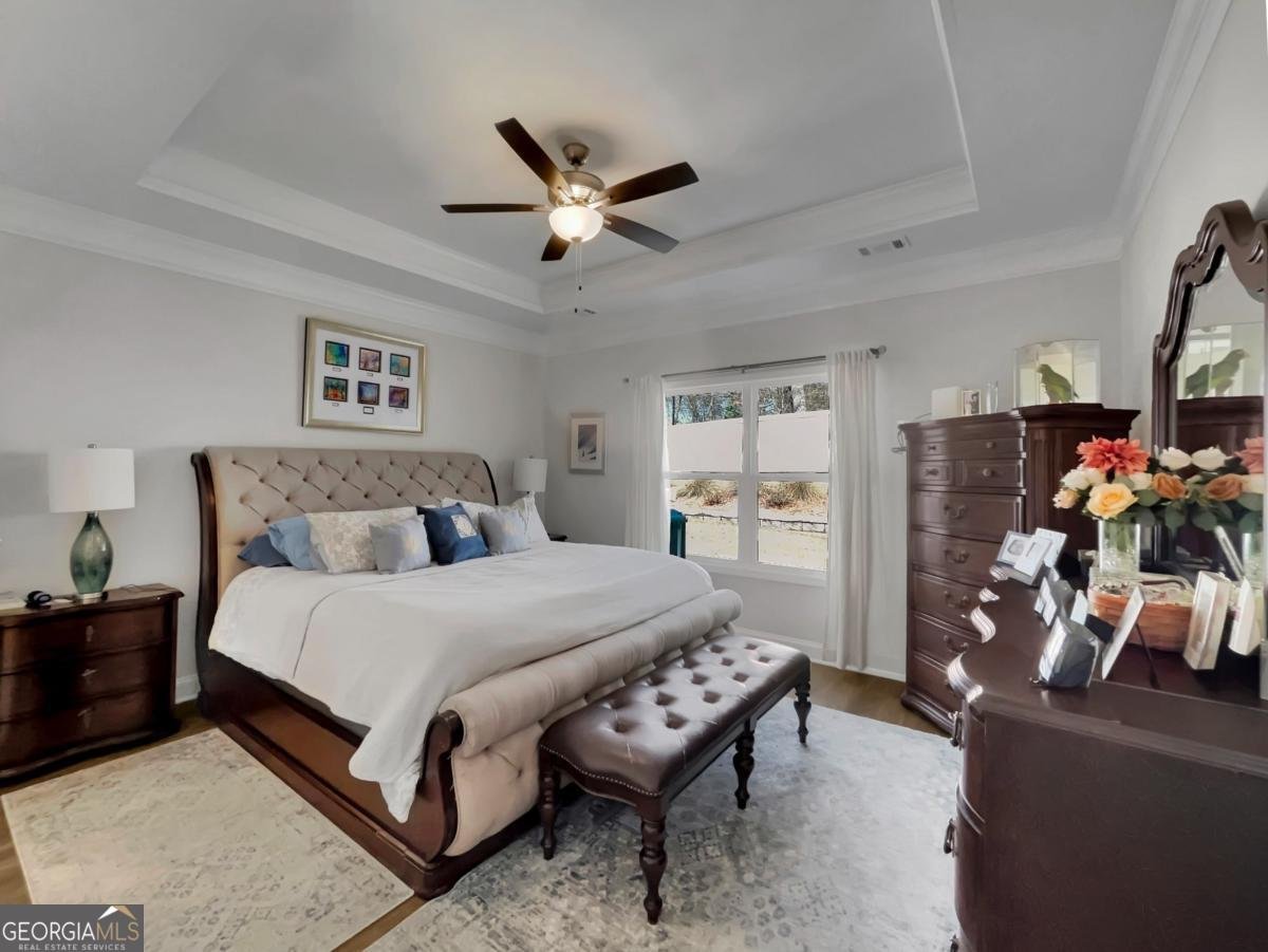 102 Richmond Drive Statham - Photo 16