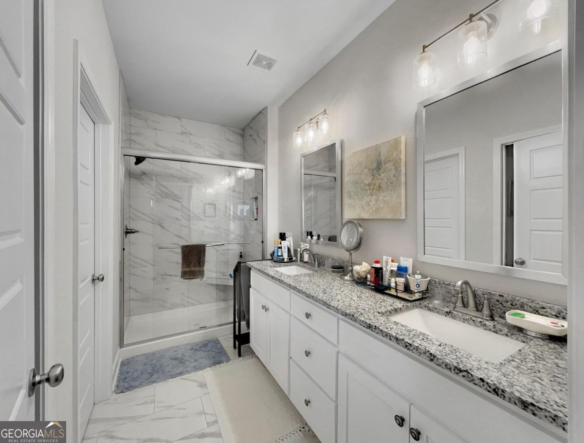 102 Richmond Drive Statham - Photo 17