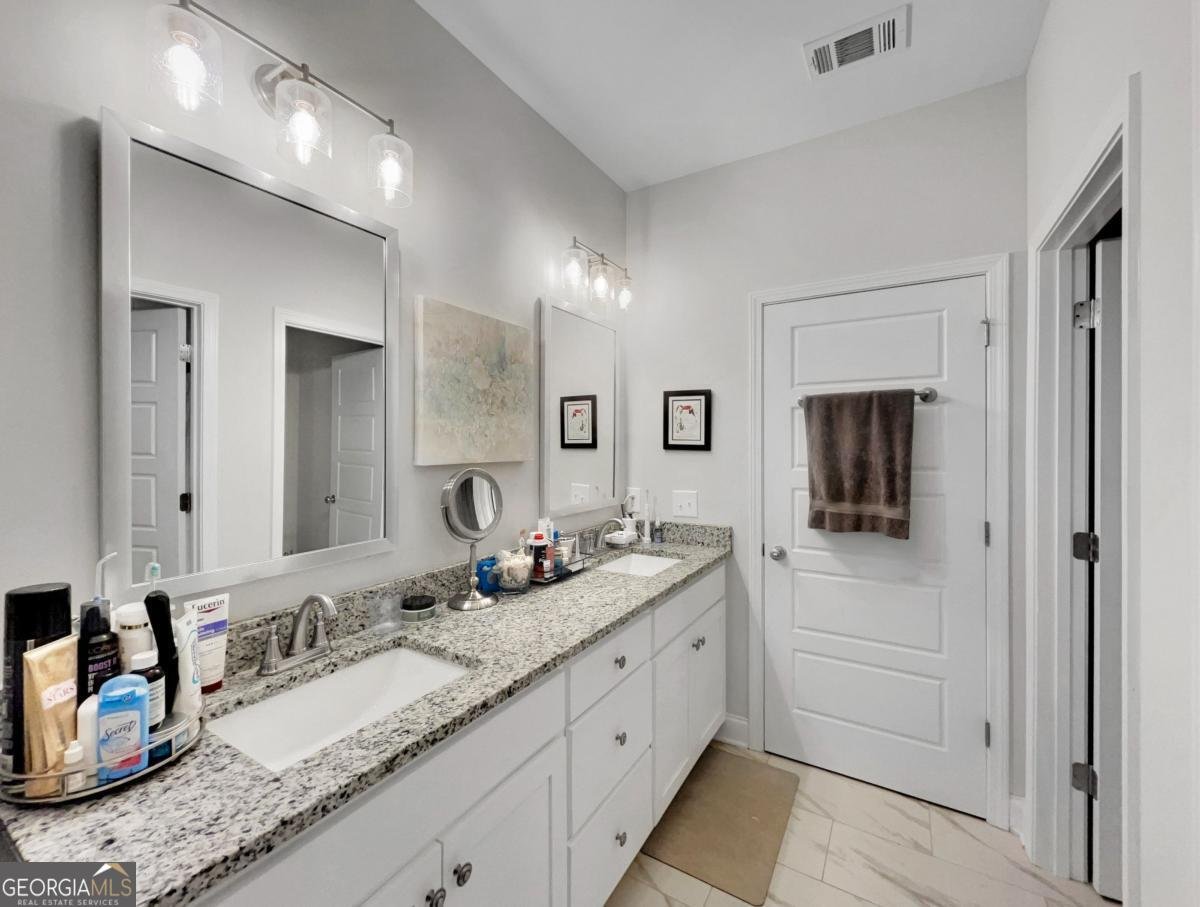 102 Richmond Drive Statham - Photo 19