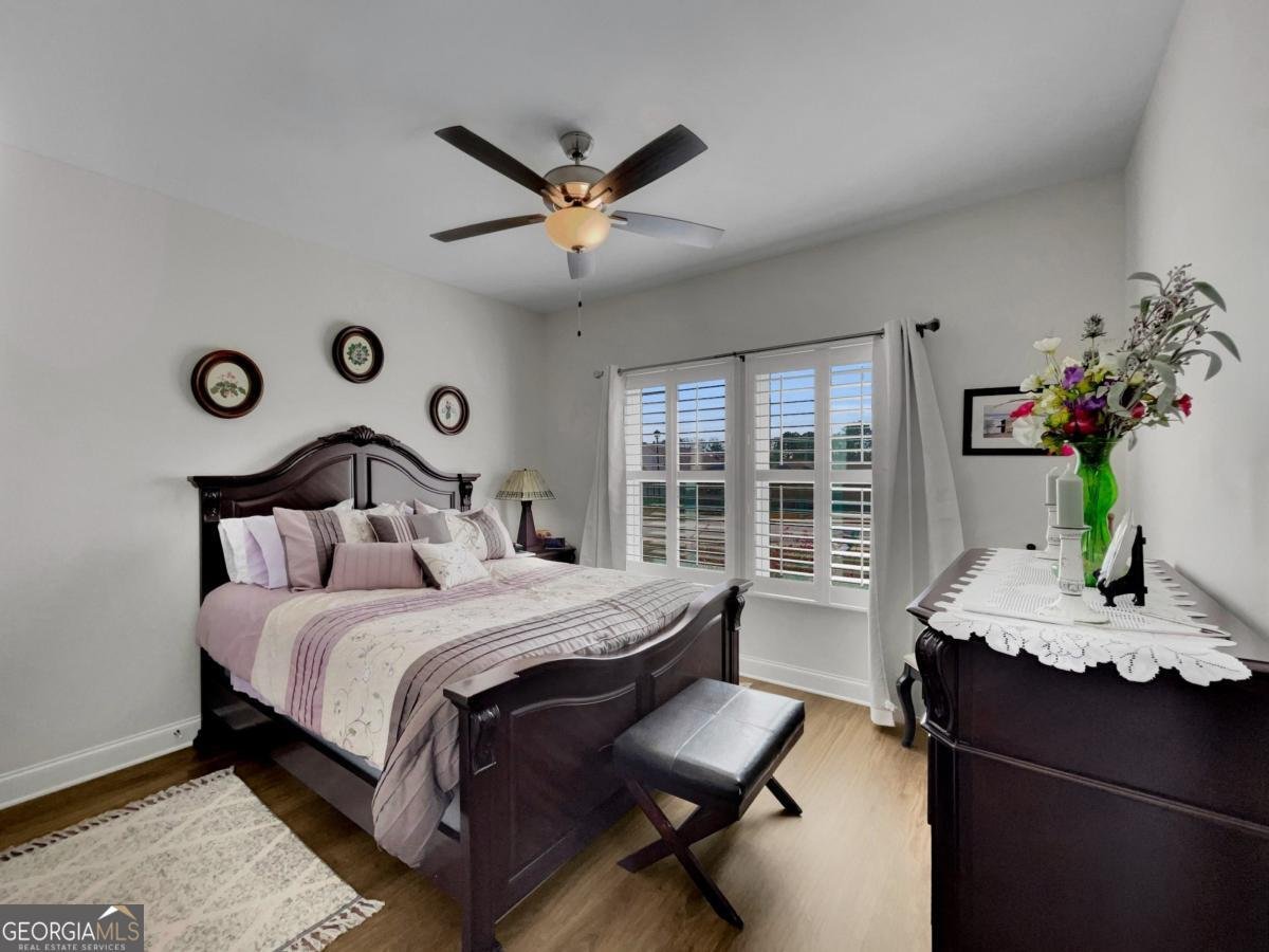 102 Richmond Drive Statham - Photo 20