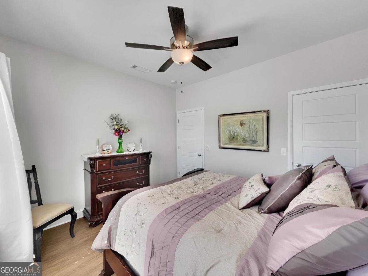 102 Richmond Drive Statham - Photo 21