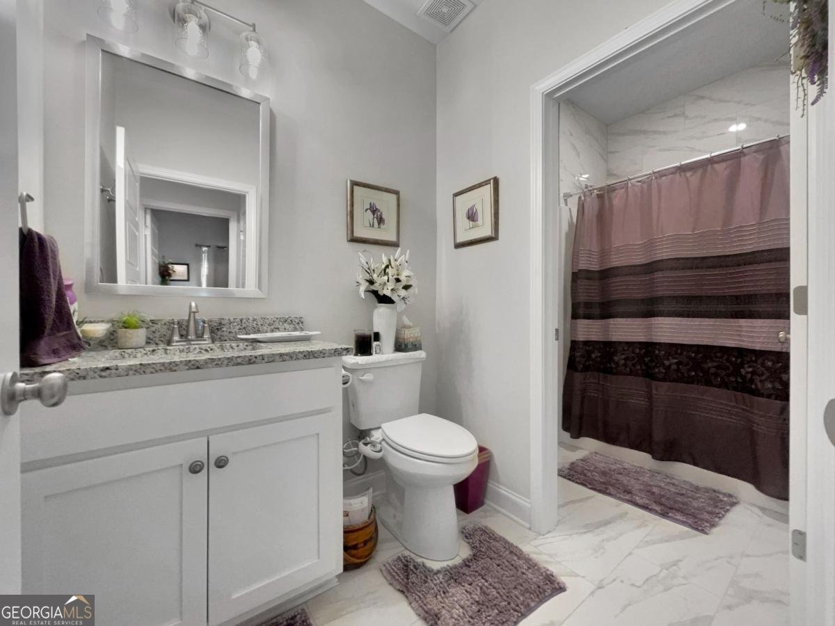 102 Richmond Drive Statham - Photo 22