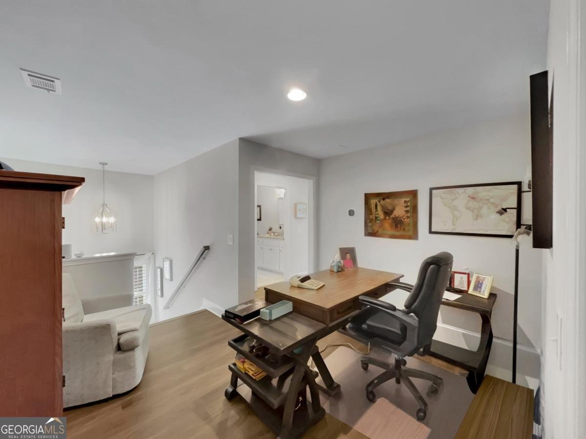 102 Richmond Drive Statham - Photo 23