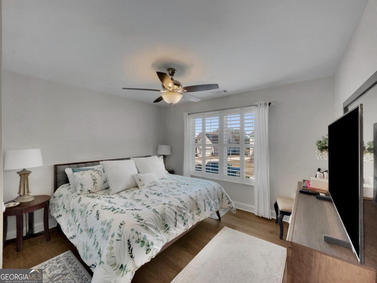 102 Richmond Drive Statham - Photo 24