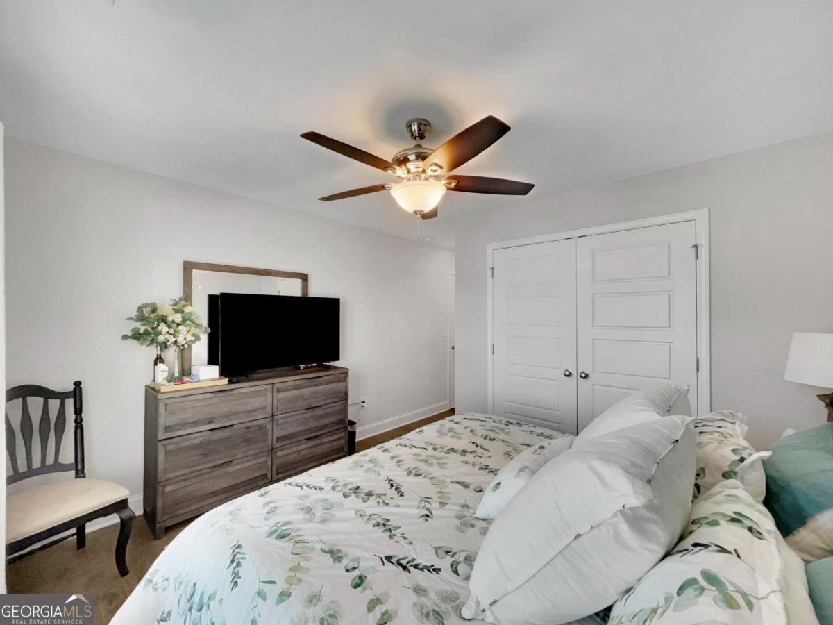 102 Richmond Drive Statham - Photo 25