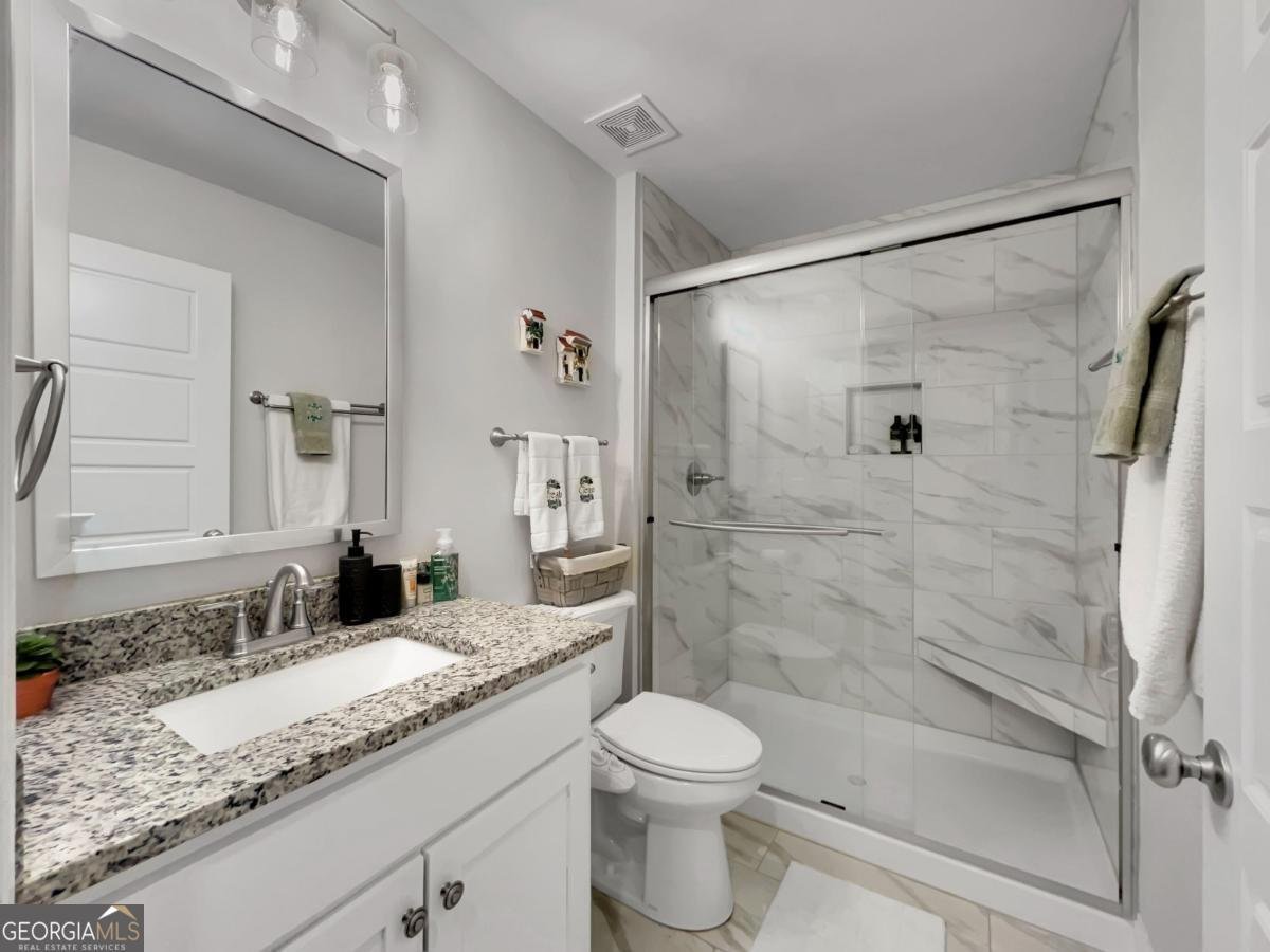 102 Richmond Drive Statham - Photo 26