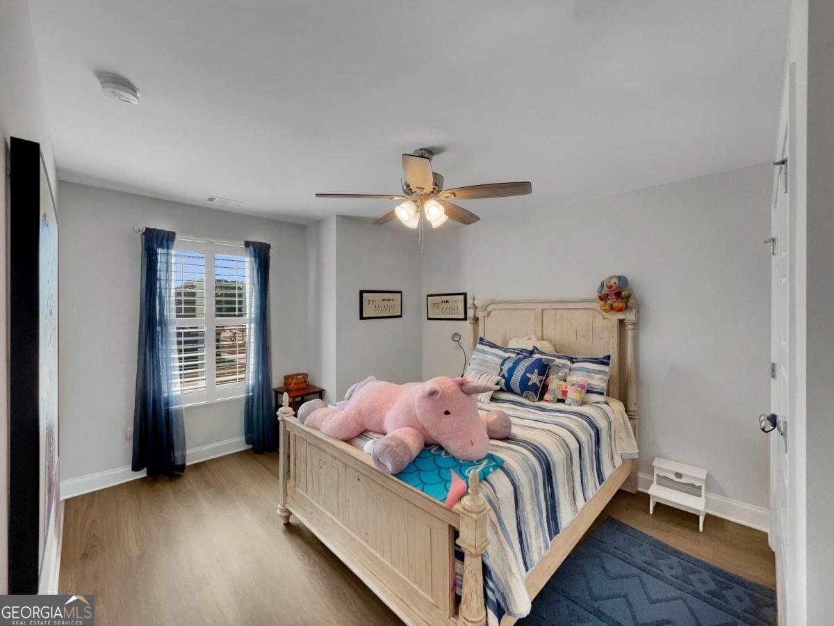 102 Richmond Drive Statham - Photo 27