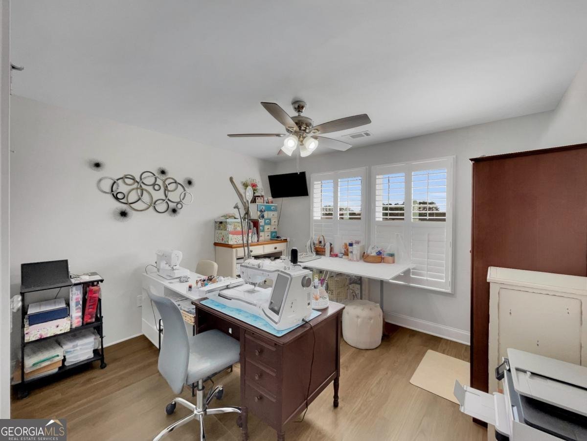 102 Richmond Drive Statham - Photo 29