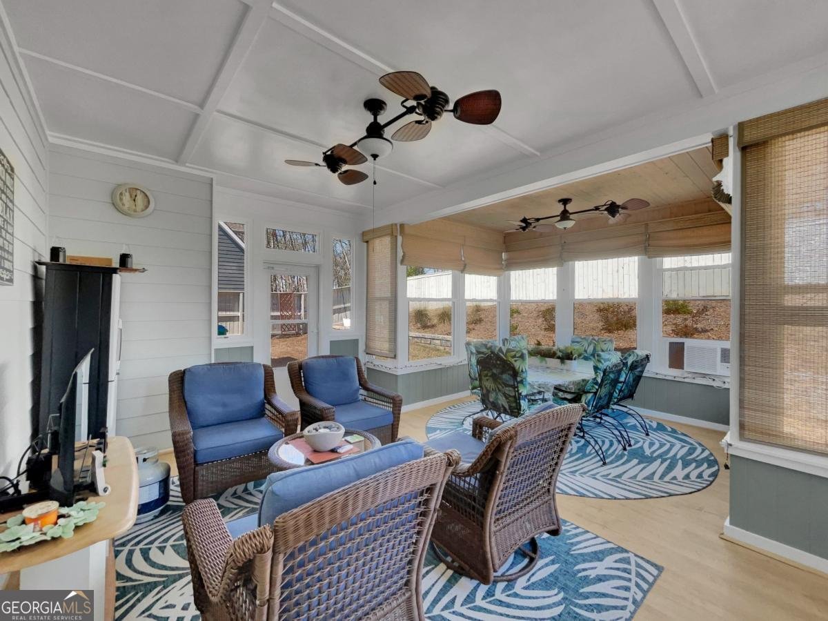 102 Richmond Drive Statham - Photo 30