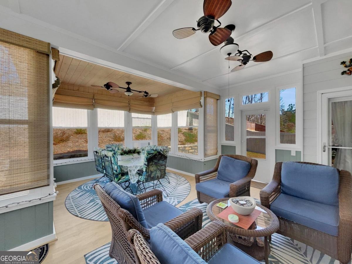 102 Richmond Drive Statham - Photo 31