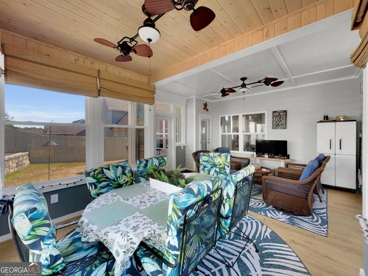 102 Richmond Drive Statham - Photo 32