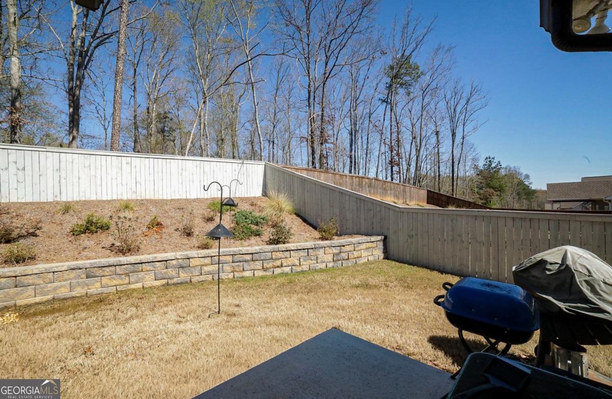 102 Richmond Drive Statham - Photo 33