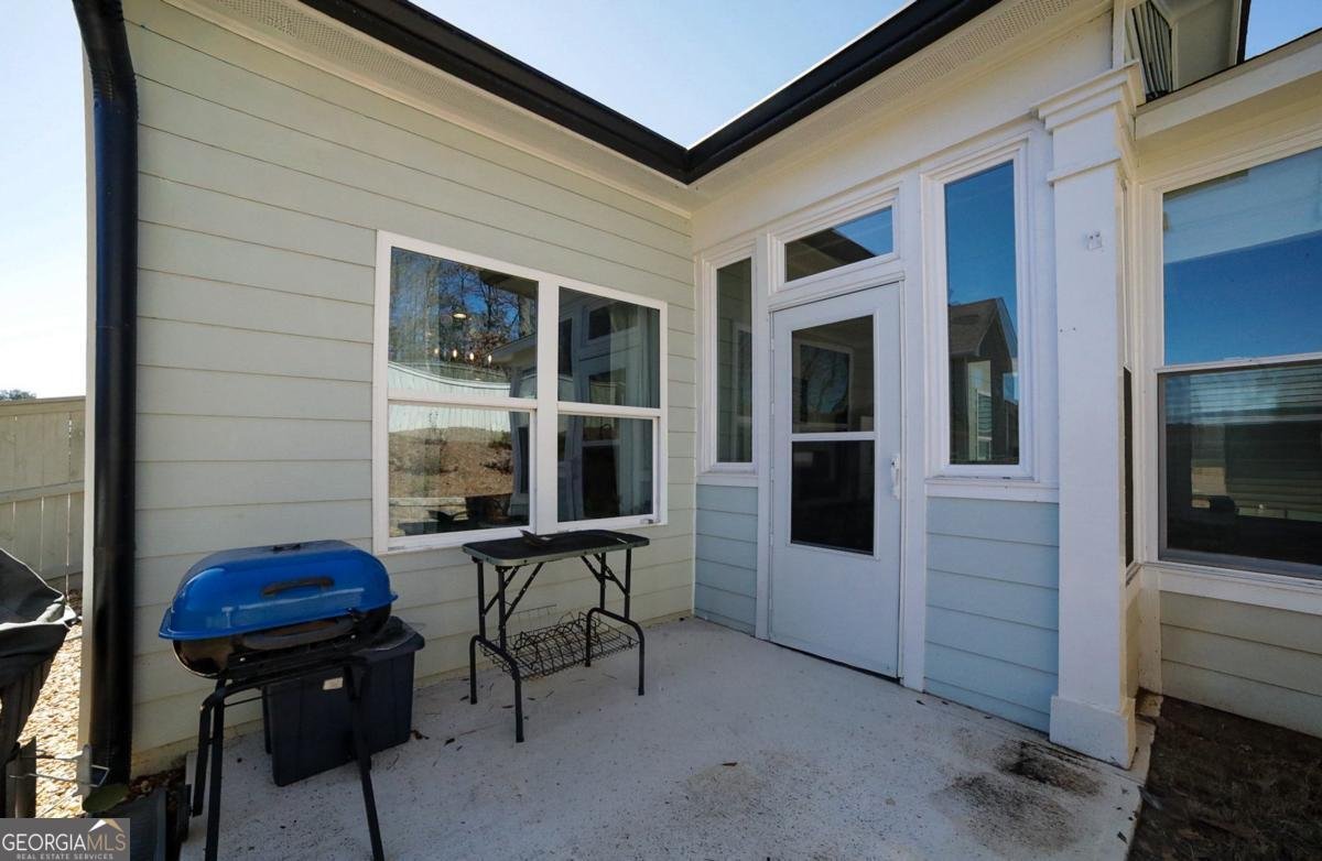 102 Richmond Drive Statham - Photo 34