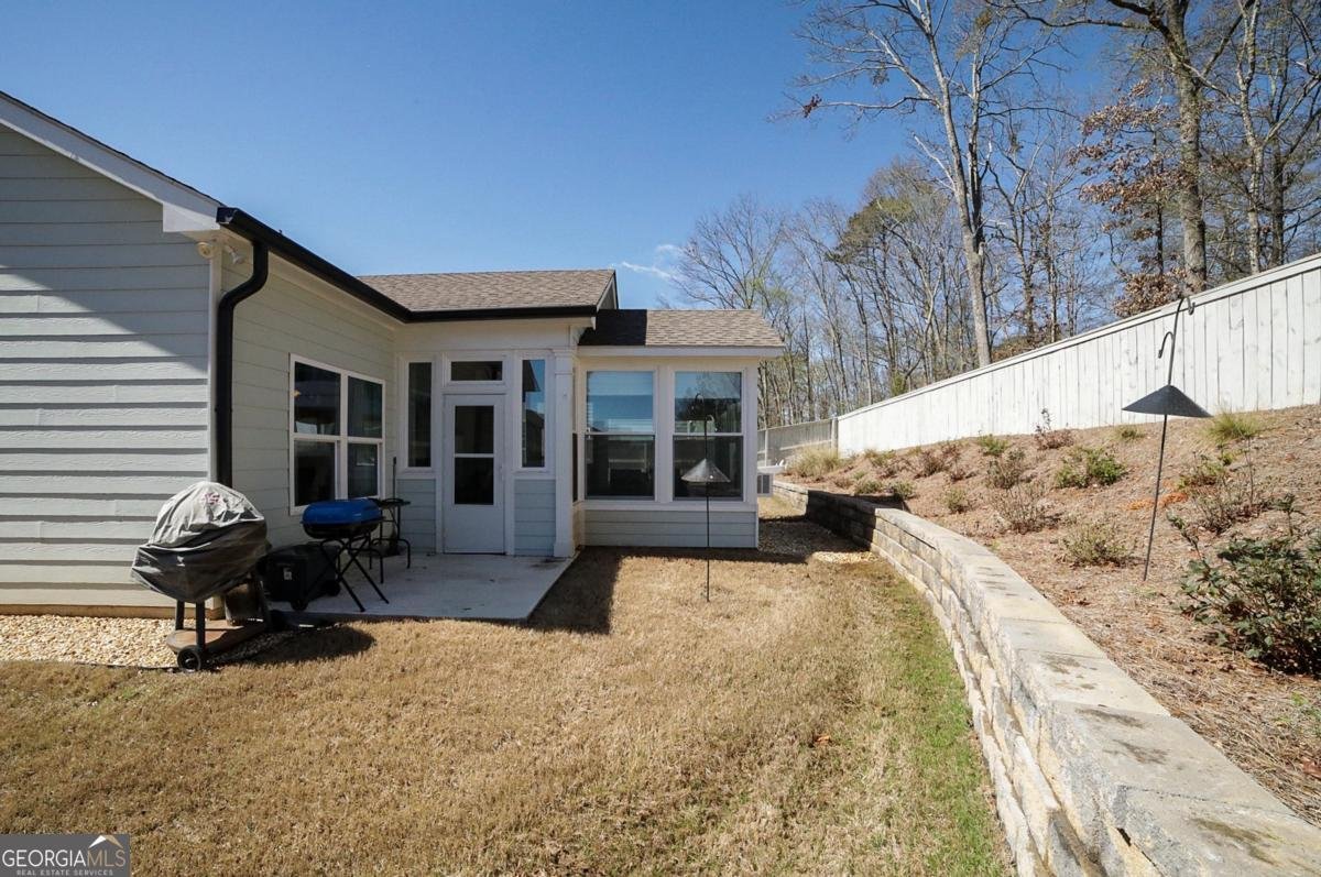 102 Richmond Drive Statham - Photo 36