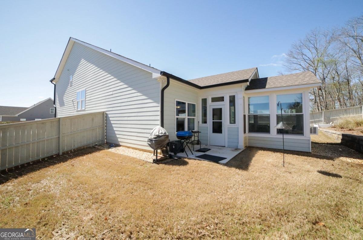 102 Richmond Drive Statham - Photo 37