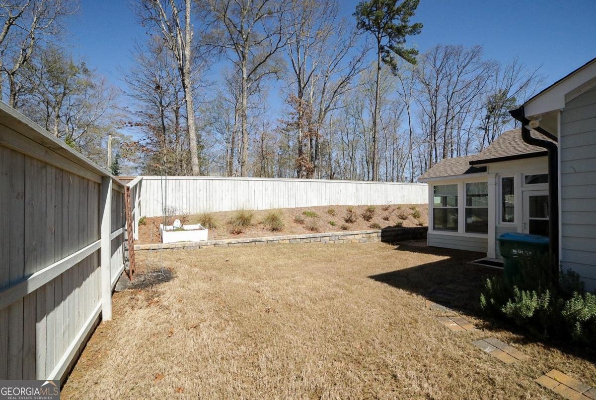 102 Richmond Drive Statham - Photo 38