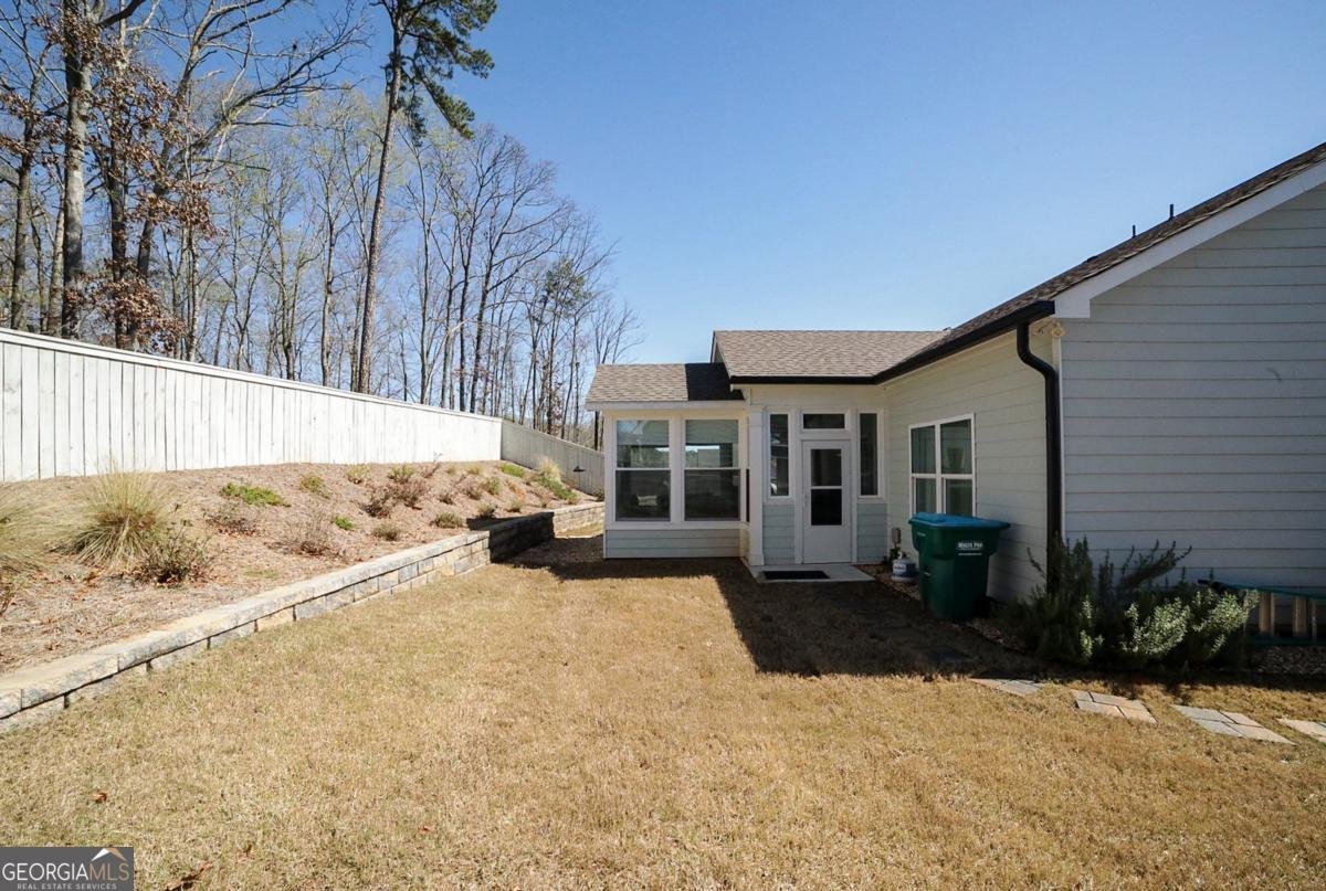 102 Richmond Drive Statham - Photo 39