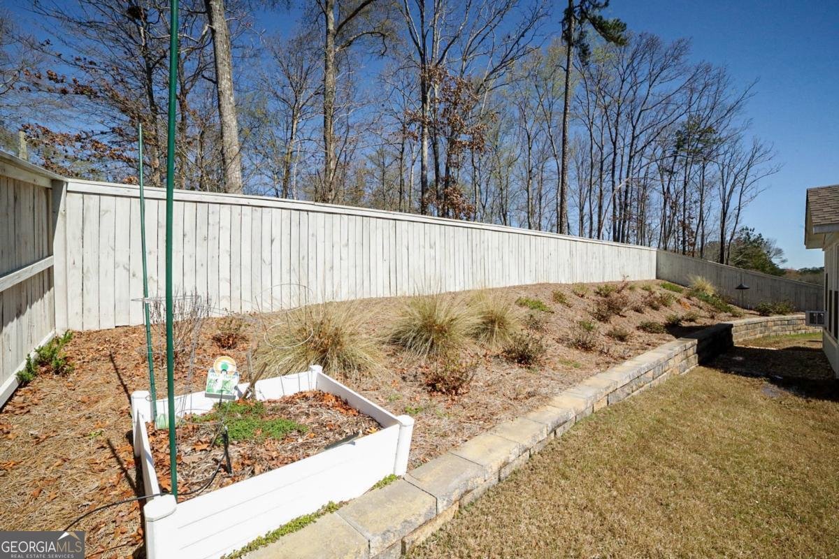 102 Richmond Drive Statham - Photo 40