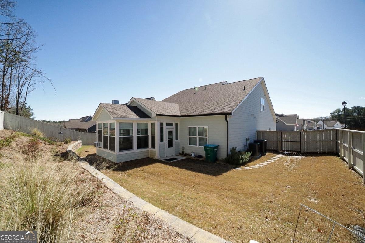 102 Richmond Drive Statham - Photo 41