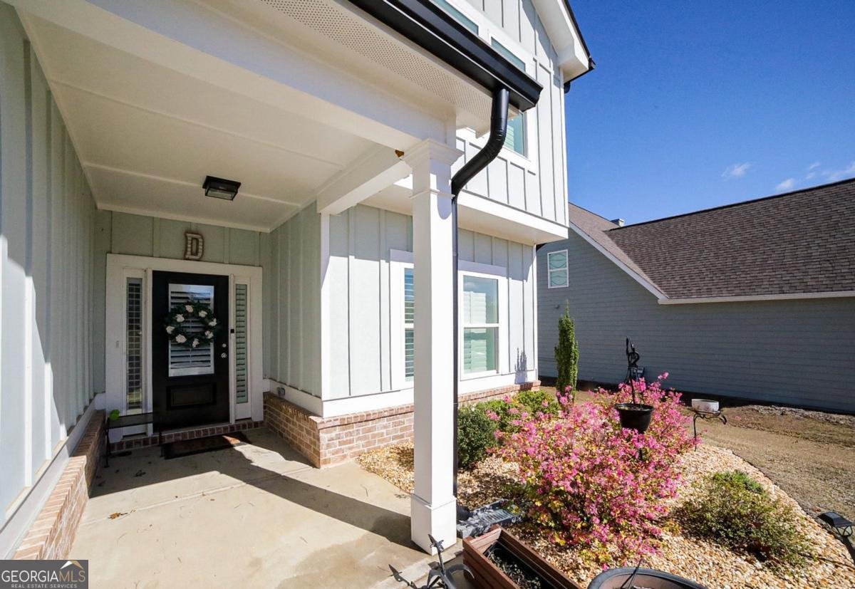 102 Richmond Drive Statham - Photo 42