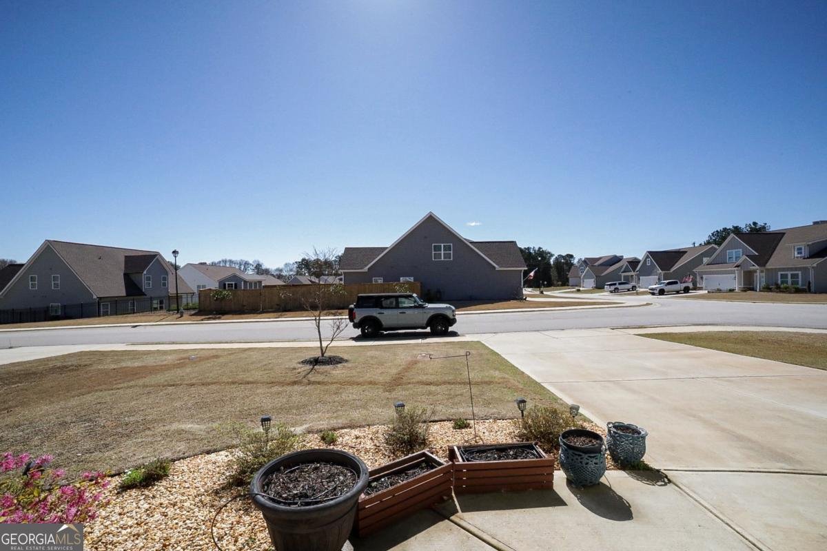 102 Richmond Drive Statham - Photo 43