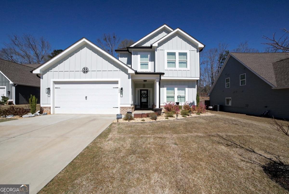 102 Richmond Drive Statham - Photo 44