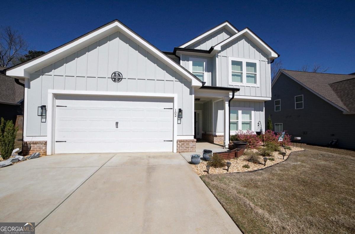 102 Richmond Drive Statham - Photo 45