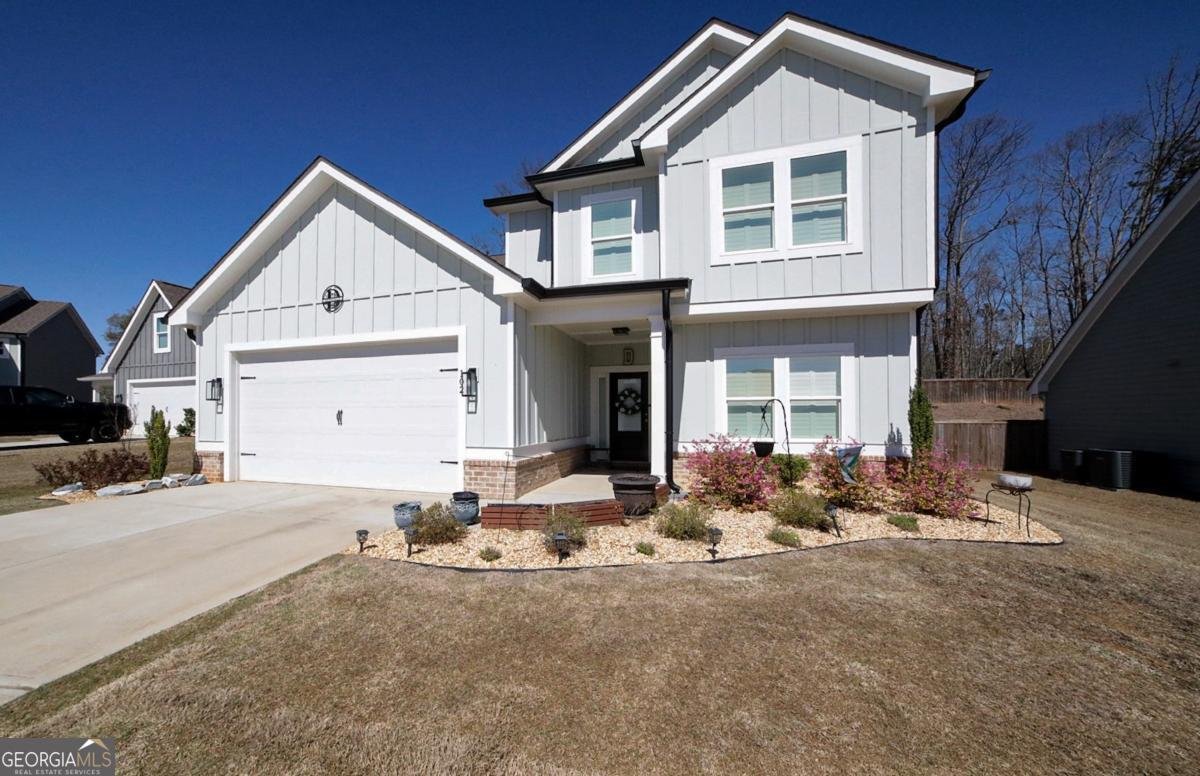 102 Richmond Drive Statham - Photo 46