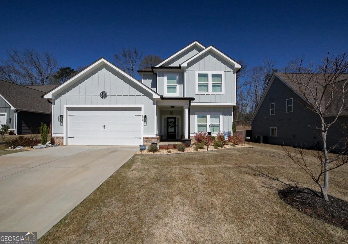 102 Richmond Drive Statham - Photo 48