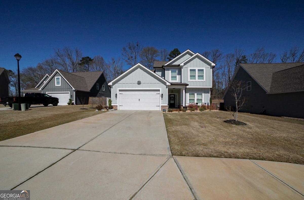 102 Richmond Drive Statham - Photo 49